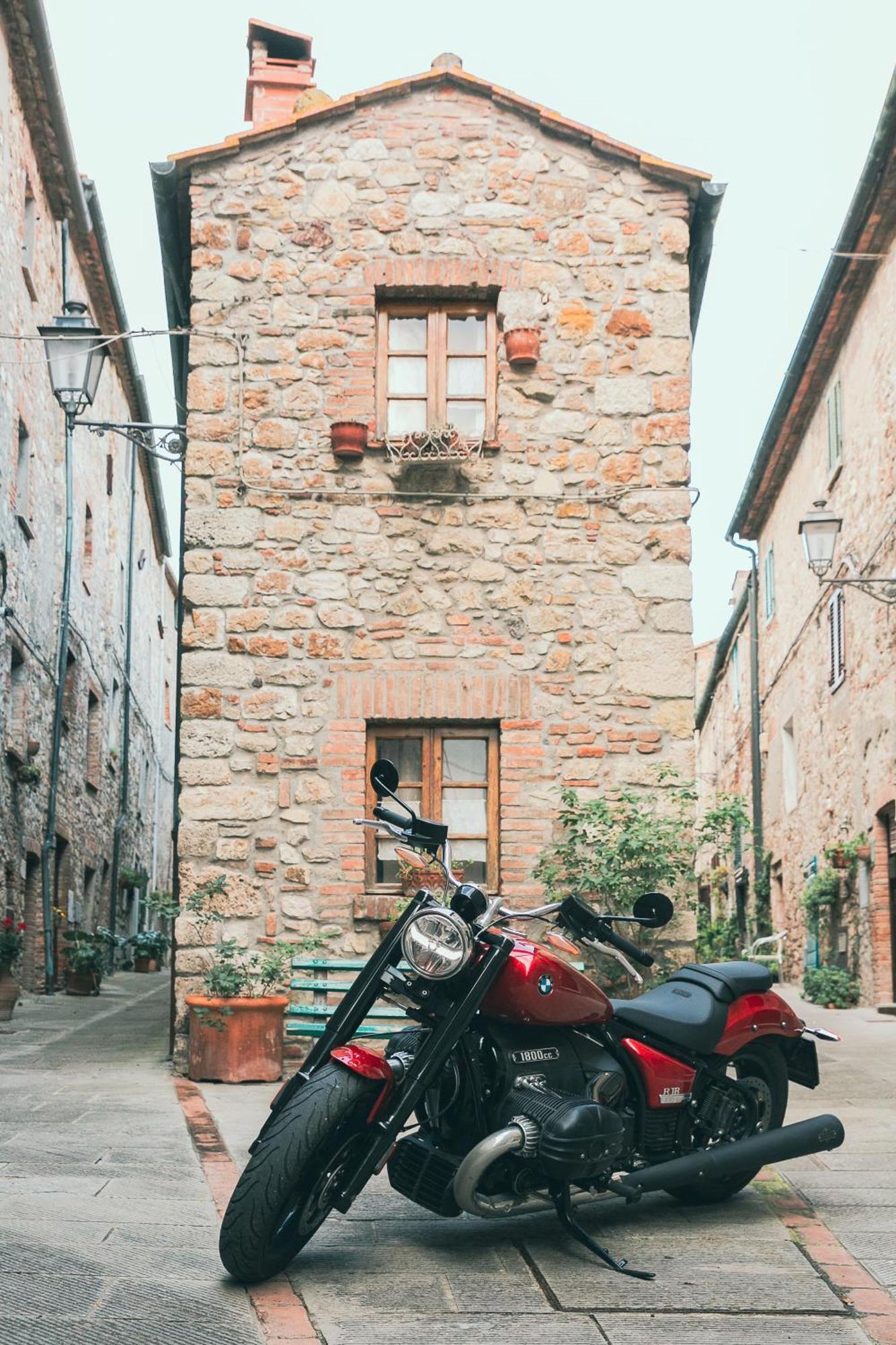 Il Cantuccio Di Monteverdi Marittimo, Borgo Di Canneto Canneto  Exterior foto